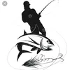 elbezfishing
