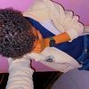 jacayilnool
