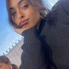 user3406336110511