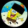 misteriuswkwkkkwkwkkkwk