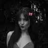 mona._.74