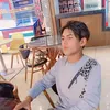 user8113588105800