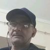user786877082472