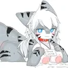 pisya_pro228