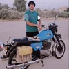 om_1220