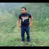 mas.budi03