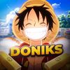 doniks_standoff2