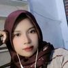 mommy2_