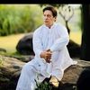 444imrankhan
