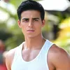 matheusdbz2