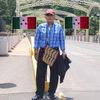 benedict.g.montezuma57