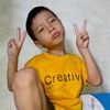 qimeng85