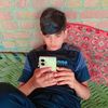 user956058779450