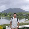 kamaruddin678