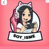 soy_isme.0