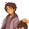 hi_ever1828