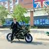 hoangthucvan123