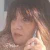 m.carmen22_36