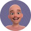 mikeycruzer
