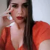 luciana.souza116