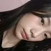 shin.yin_