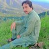 aziz.gul01