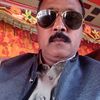shahid.mahmoud3