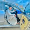 amir.khan15261