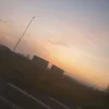 imnotjoshua28