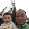 duong.phong65