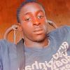 user609479802622
