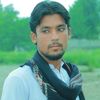 farhadkhan500k