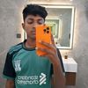 arifboss303