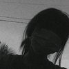 evelinsofiaperez1