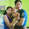 thuthusai25
