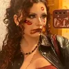 hollzadreary