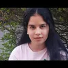 bettyhpctp1