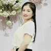 @phuongthuy