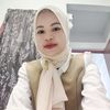 toyyibatun.hasana8