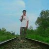 cozin61