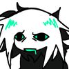 chinashkoa