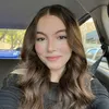 alicia.marcheti
