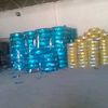 user63615443170621