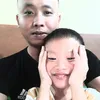9999anhvu999