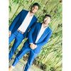 akash.fernando1