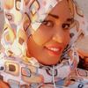 zohalahmed22