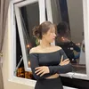 quynhmy291