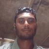 user4152061973967