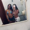 claudiavirgi1