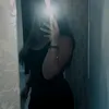 .soofiiaa08